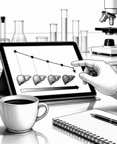 ai-kaffee-leberstudie-risiko