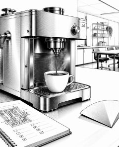 ai-kaffeevollautomat-diterpen-hygiene