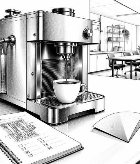 ai-kaffeevollautomat-diterpen-hygiene