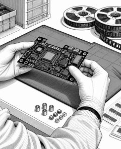 ai-kaga-electronics-distribution-service-japan