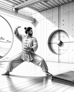 ai-kaha-tai-chi-trifft-haka