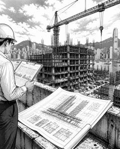 ai-kaisa-restrukturierung-china-immobilien-hongkong