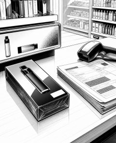ai-kaival-nikotin-distribution-licensing