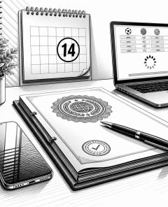ai-kaizen-gaming-betano-spanien-lizenz-ad