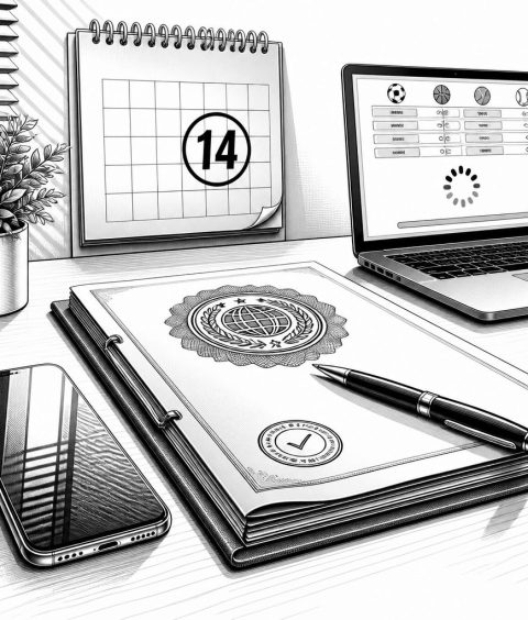 ai-kaizen-gaming-betano-spanien-lizenz-ad