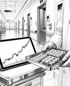 ai-kalbe-farma-indonesia-healthcare-stock
