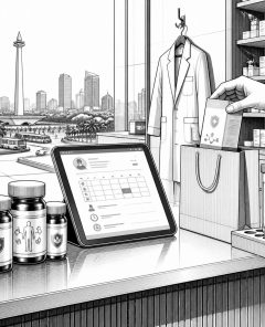 ai-kalbe-farma-portfolio-indonesia-healthcare