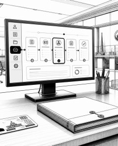 ai-kalifornien-verwaltung-claude-standardisierung