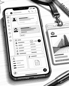 ai-kallina-ai-ki-mitarbeiter-omnichannel-crm