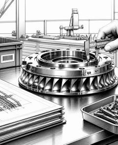 ai-kaman-aerospace-precision