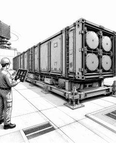 ai-kamd-km-sam-hanwha