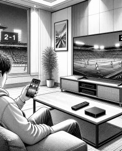 ai-kanada-marokko-wm-stream-uebertragung