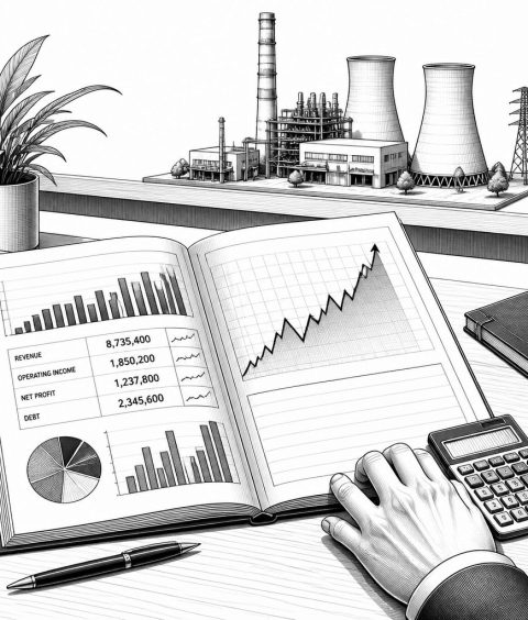 ai-kansai-electric-earnings-debt-cashflow