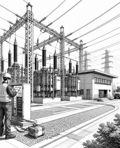 ai-kansai-electric-utility-grid-reliability