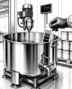 ai-kansai-nerolac-coatings-marge