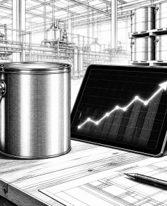 ai-kansai-paint-earnings-growth