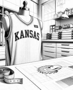 ai-kansas-jayhawks-ripple-xrp-jersey-patch