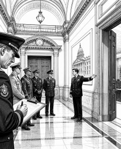 ai-kansas-state-government-day-international-officers
