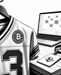 ai-kansas-xrp-jersey-patch-ripple