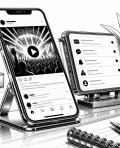 ai-kanzleramt-kommunikationspannen-digital