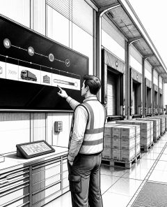 ai-kap-suedafrika-logistik-industrie-portfolio