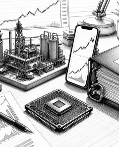 ai-kapital-aus-der-fabrik-banken-chips-krypto