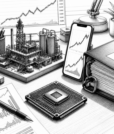 ai-kapital-aus-der-fabrik-banken-chips-krypto