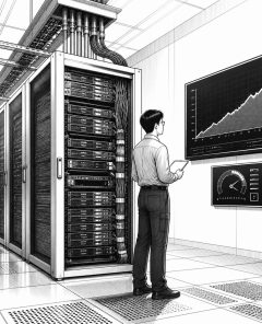 ai-kapitalmaschine-infrastruktur