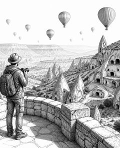 ai-kappadokien-goreme-unesco-valley