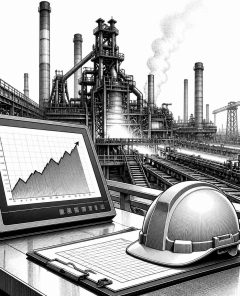 ai-kardemir-stahlproduktion-aktie