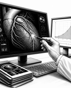 ai-kardiologie-fai-entzundungen-frueherkennung