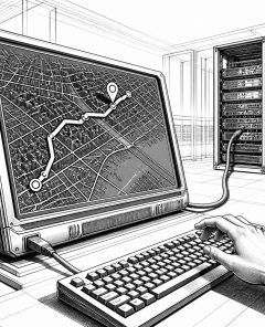 ai-karooooo-connected-fleet-telematics-adr