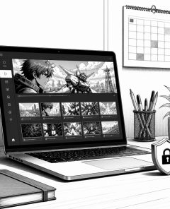 ai-kartoonstudios-gnus-ip-streaming