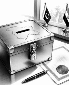 ai-kashmir-wahlen-indien-pakistan-stabilitaet
