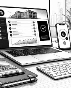 ai-kasikorn-corporate-online-cash-trade-dashboard