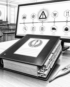 ai-kassel-wilke-food-safety-trial