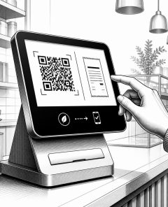 ai-kassenbon-reform-qr-beleg