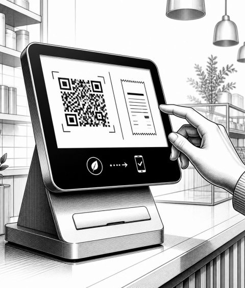 ai-kassenbon-reform-qr-beleg
