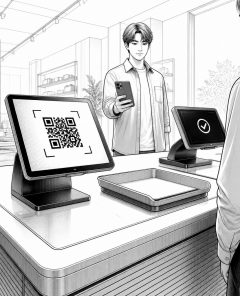 ai-kassenbon-reform-qr-code-elektronischer-beleg