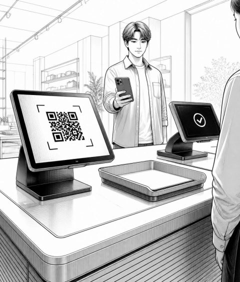 ai-kassenbon-reform-qr-code-elektronischer-beleg