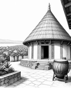 ai-kasubi-tombs-kampala-heritage