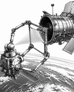 ai-katalyst-link-robotic-servicing