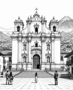 ai-kathedrale-von-leon-nicaragua