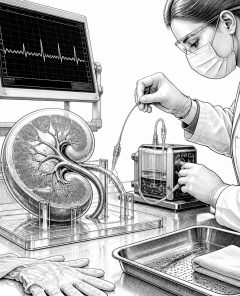 ai-katheter-gentherapie-nieren-closed-loop