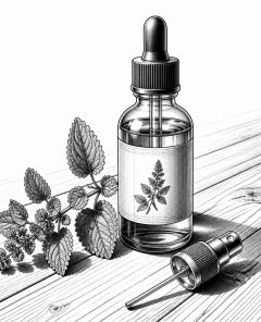 ai-katzenminze-muecken-repellent-deet
