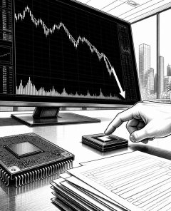 ai-kaufen-korrigiert-chipwerte-kalifornien-milliardaerssteuer