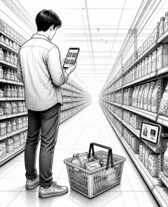 ai-kaufland-angebote-digital-prospekt-app