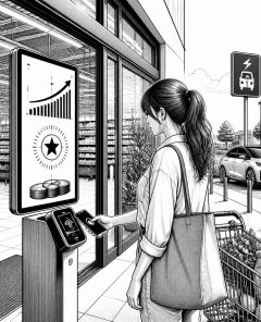 ai-kaufland-card-xtra-slowakei