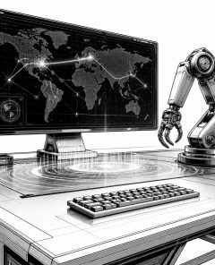ai-kausable-reasoning-first-world-model-seed-12-million-eur