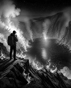 ai-kawah-ijen-blaue-flammen-sicher-planen